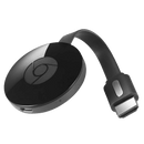 Aparelho Smart TV NewCast 5G®