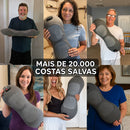 Site Oficial Massageador Colunar Ativo™