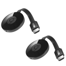 Aparelho Smart TV NewCast 5G®