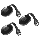 Aparelho Smart TV NewCast 5G®