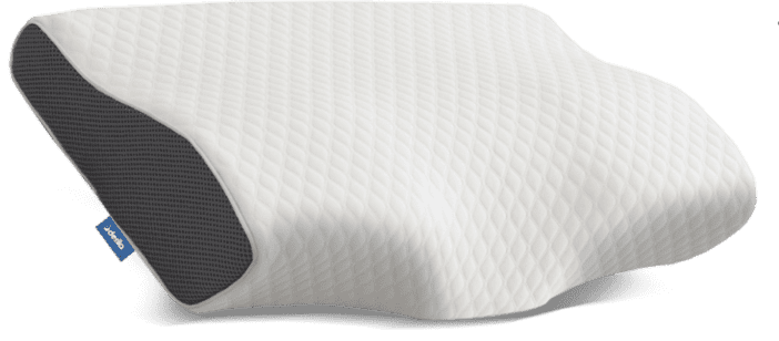 Almofada Derila