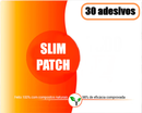 ADESIVO SLIM PATH