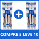 VariClean Pro™ Eliminador de Varizes