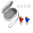 Aparelho Auditivo Audion Pro™