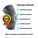 Joelheira KneeRecovery Original