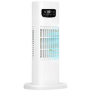 Air Max™ - Ar Condicionado Portátil