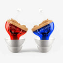 Aparelho Auditivo Audion Pro™