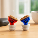 Aparelho Auditivo Audion Pro™