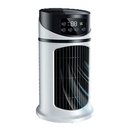 JetAir Turbo 4 em 1 - Ar Condicionado Portátil Original