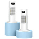 Air Max™ - Ar Condicionado Portátil