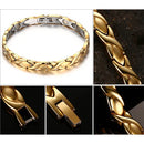 Pulseira MagnetSoul™