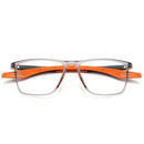 Óculos Multifocal Infinity Vision