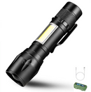 Lanterna Militar Ilumina Max