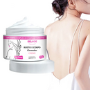 Eelhoe ClearSkin+ Original