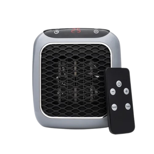 Aquecedor Portátil FireAir Pro Original