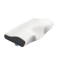 Almofada Derila