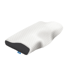 Almofada Derila