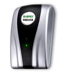 Energy Reduce - Site Oficial