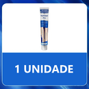 VariClean Pro™ Eliminador de Varizes