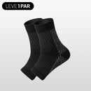 Meia Japonesa NeuroFit