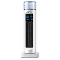 Site Oficial do Climair PRO - 10.000BTU
