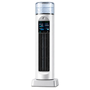 Site Oficial do Climair PRO - 10.000BTU
