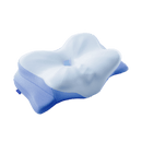 Almofada Derila Ergo