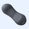 Site Oficial Massageador Colunar Ativo™