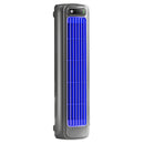 MajesticAir - Ar Condicionado Portátil