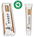 Pomada Dictamni Para Hemorroidas - [Compre 2 e Leve 3]