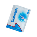 DiabeteX Original Com 50% de Desconto