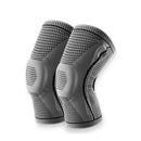 Joelheira KneeRecovery Original