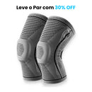 Joelheira KneeRecovery Original