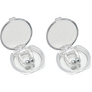 RespiraMax™ – Respire Livre. Durma Melhor.