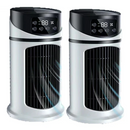 JetAir Turbo 4 em 1 - Ar Condicionado Portátil Original