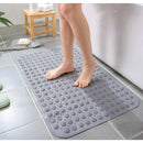 Tapp Comfort  + Tapete Grátis