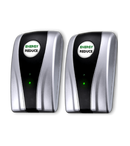 Energy Reduce - Site Oficial