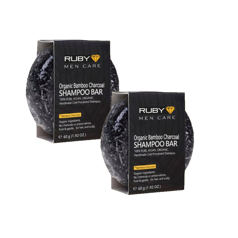 Ruby Pure Hair™