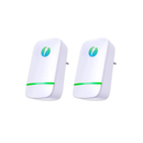 EnergySaver - Economizador de Energia