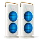 Site Oficial do AirFresh™ - Ar-Condicionado Portátil