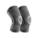 Joelheira LegFix Original