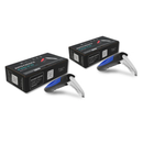 Apoio Para Sair do Carro