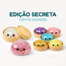 Site Oficial do Squishy Surpresa™ - Produto Original