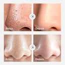 Creme Lanbena Cravos - Loja Oficial