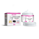 Eelhoe ClearSkin+ Original