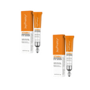 Site Oficial Joypretty - Elimina Olheiras, Rugas e Bolsas dos Olhos