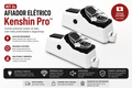 Site Oficial do Kenshin Pro - Afiador Japonês