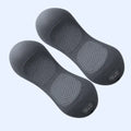 Site Oficial Massageador Colunar Ativo™
