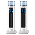 Site Oficial do Climair PRO - 10.000BTU