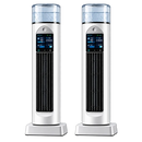 Site Oficial do Climair PRO - 10.000BTU